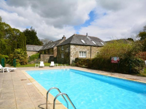 3 Bed in Looe 47663